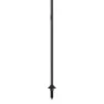 Gabel Explorer Wired F.l Xts Stavar