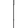 Gabel Explorer Wired F.l Xts Stavar