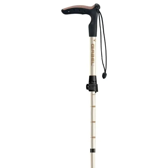 Gabel Explorer Wired F.l Xts Stavar