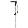 Gabel Explorer Wired F.l Xts Stavar