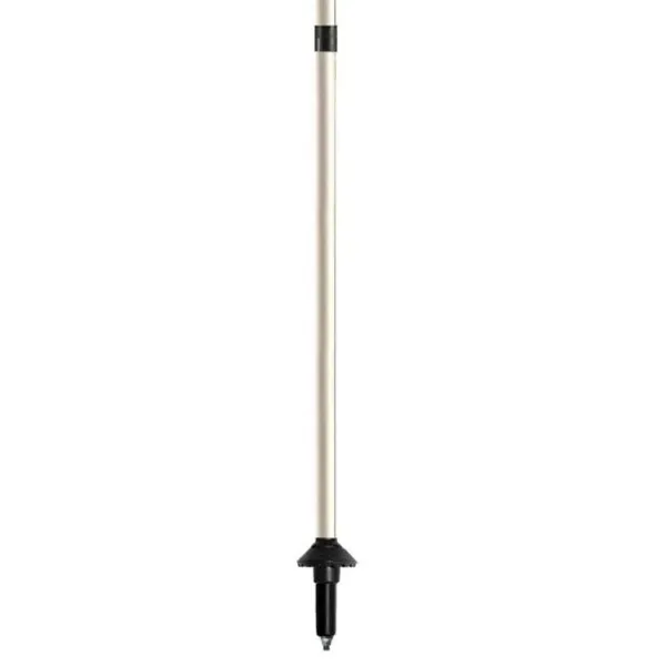 Gabel Explorer Wired F.l Xts Stavar