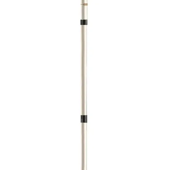Gabel Explorer Wired F.l Xts Stavar
