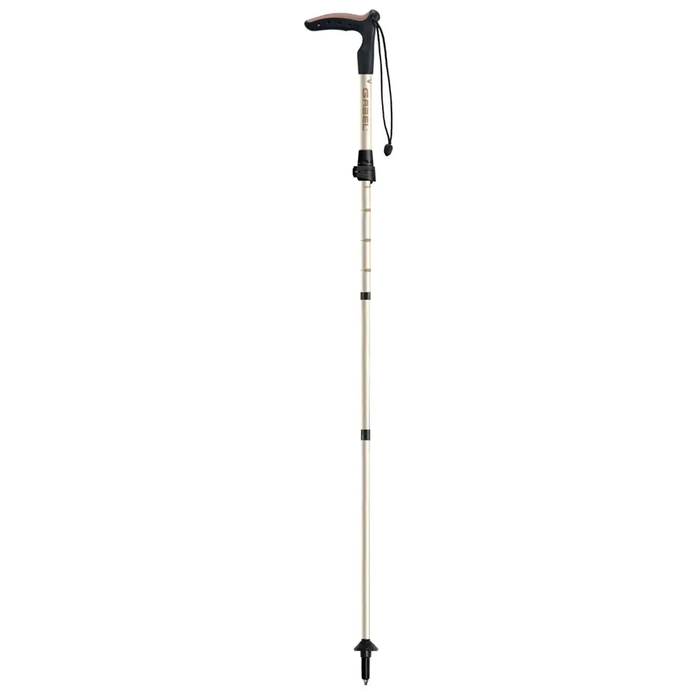 Gabel Explorer Wired F.l Xts Stavar