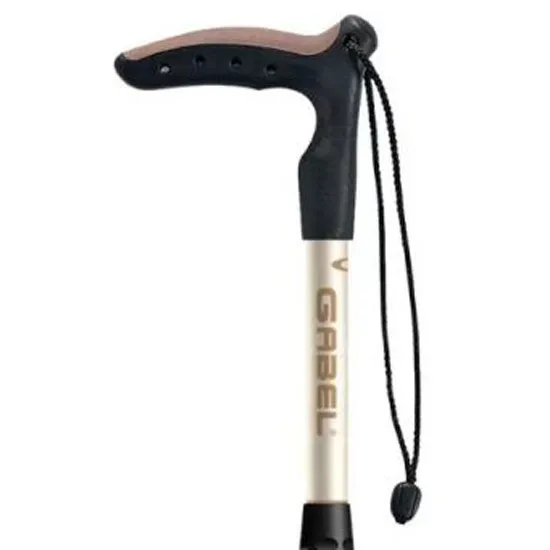 Gabel Explorer Wired F.l Xts Stavar