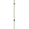 Gabel Explorer Wired F.l Xts Stavar