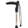 Gabel Explorer Wired F.l Xts Stavar