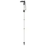 Gabel Explorer Wired F.l Xts Stavar