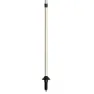 Gabel Explorer Wired F.l Xts Stavar