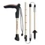 Gabel Explorer Wired F.l Xts Stavar
