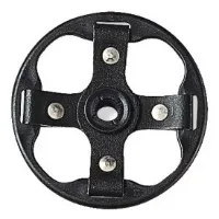Gabel Fg Mesh Touring Korg