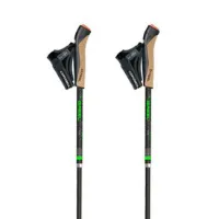 Gabel Fld Carbon Stavar Gabel Fld Carbon Stavar