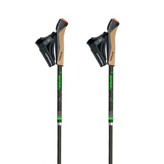 Gabel Fld Carbon Stavar Gabel Fld Carbon Stavar
