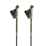 Gabel Fld Carbon Stavar