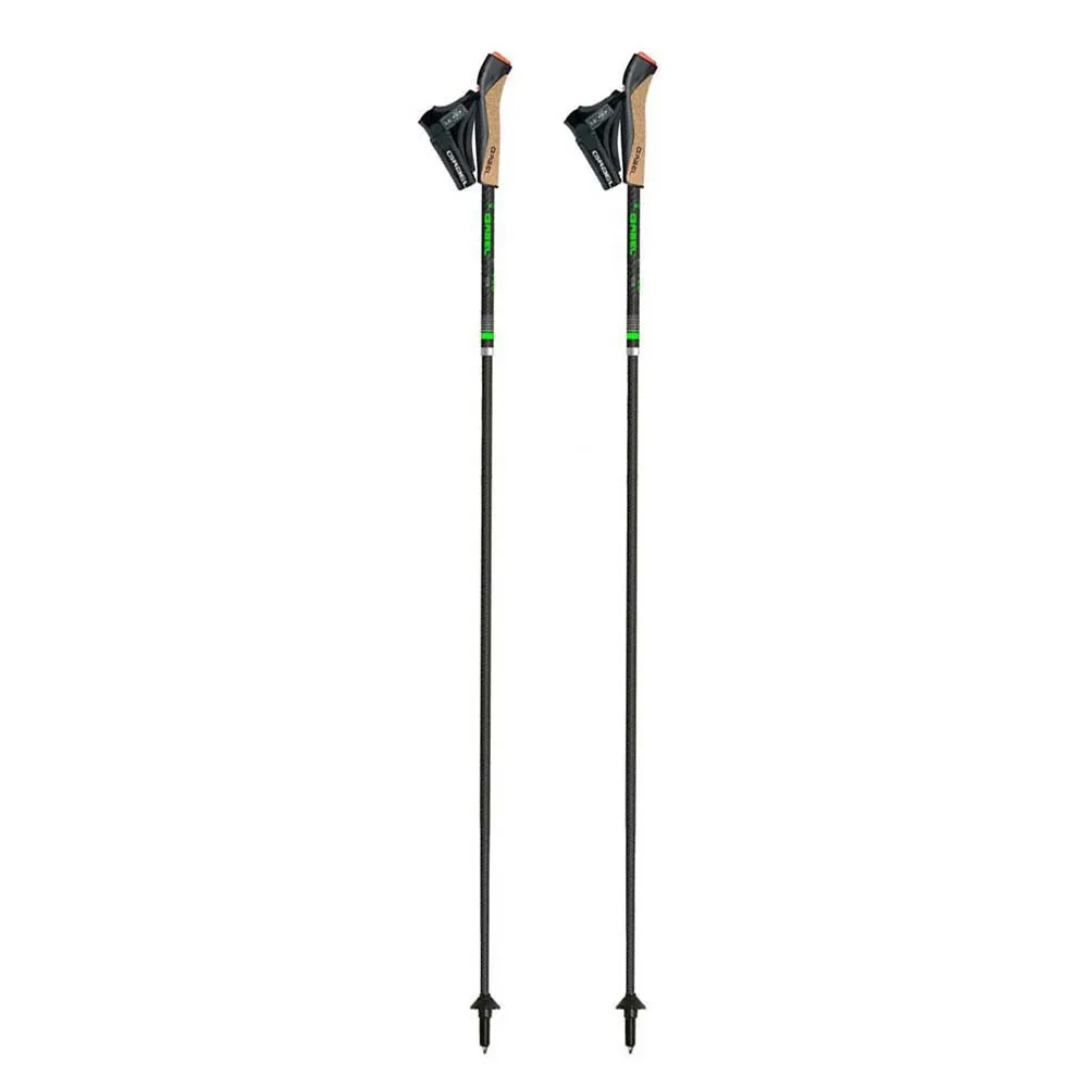 Gabel Fld Carbon Stavar Gabel Fld Carbon Stavar