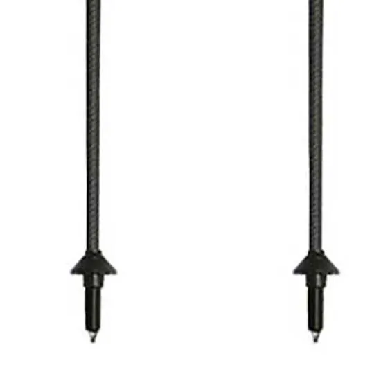 Gabel Fld Carbon Stavar Gabel Fld Carbon Stavar