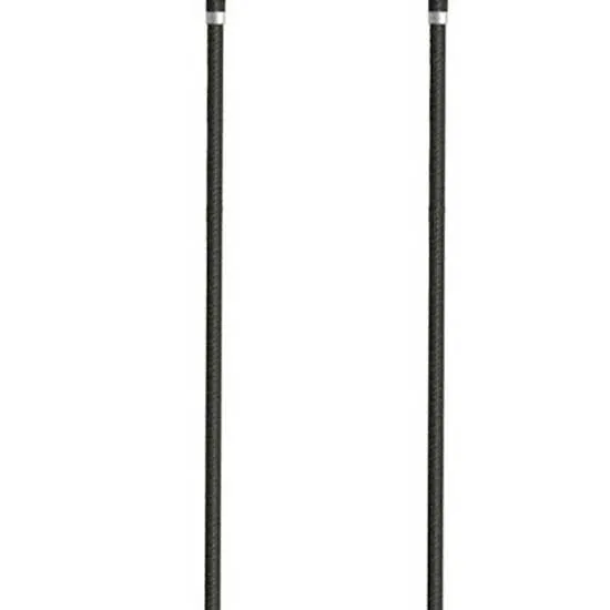 Gabel Fld Carbon Stavar Gabel Fld Carbon Stavar