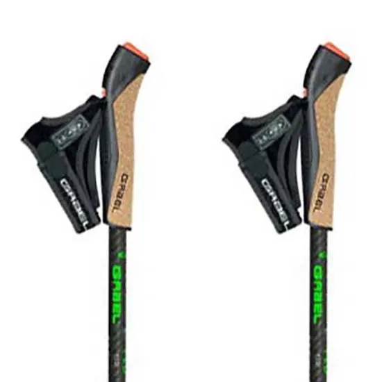 Gabel Fld Carbon Stavar Gabel Fld Carbon Stavar