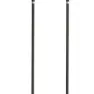 Gabel Fld Carbon Stavar