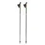 Gabel Fld Carbon Stavar