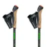Gabel Fld Carbon Stavar