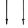 Gabel Fld Carbon Stavar