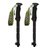 Gabel Fr-5 Fl Lite Xtl Stavar, Black, 38-140cm