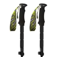 Gabel Fr-5 Fl Lite Xtl Stavar