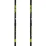 Gabel Fr-5 Fl Lite Xtl Stavar, Black, 38-140cm
