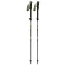 Gabel Fr-5 Fl Lite Xtl Stavar, Black, 38-140cm