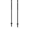 Gabel Fr-5 Fl Lite Xts Stavar, Black, 34-125cm