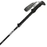 Gabel Fr-5 Fl Lite Xts Stavar, Black, 34-125cm
