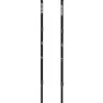 Gabel Fr-5 Fl Lite Xts Stavar, Black, 34-125cm