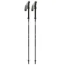 Gabel Fr-5 Fl Lite Xts Stavar, Black, 34-125cm