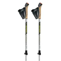 Gabel Fusion Corck Tech Alu F56-16/14/12 Stavar Gabel Fusion Corck Tech Alu F56-16/14/12 Stavar