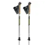 Gabel Fusion Corck Tech Alu F56-16/14/12 Stavar, Silver, 59-130cm