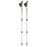 Gabel Fusion Corck Tech Alu F56-16/14/12 Stavar, Silver, 59-130cm