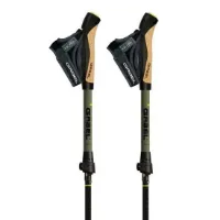 Gabel Fusion Wired 2025 Stavar Gabel Fusion Wired 2025 Stavar