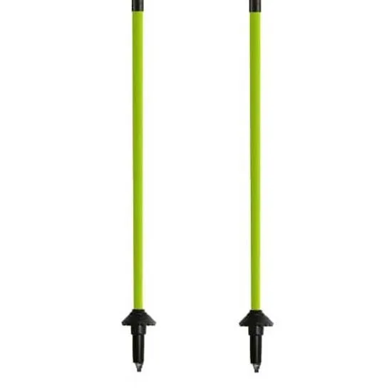 Gabel Fusion Wired 2025 Stavar, Black, 110-130cm