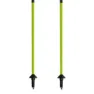 Gabel Fusion Wired 2025 Stavar, Black, 110-130cm