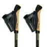 Gabel Fusion Wired 2025 Stavar, Black, 110-130cm