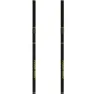 Gabel Fusion Wired 2025 Stavar, Black, 110-130cm