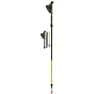 Gabel Fusion Wired 2025 Stavar, Black, 110-130cm