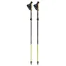 Gabel Fusion Wired 2025 Stavar, Black, 110-130cm