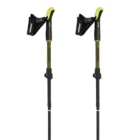 Gabel Fusion Wired Stavar Gabel Fusion Wired Stavar