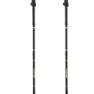 Gabel Fusion Wired Stavar, Black / yellow, 110-130cm