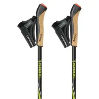 Gabel Fx-75 Snake Carbon Stavar Gabel Fx-75 Snake Carbon Stavar