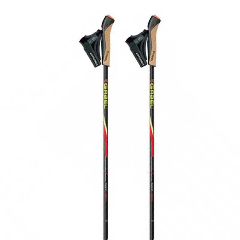 Gabel Fx-75 Snake Carbon Stavar Gabel Fx-75 Snake Carbon Stavar