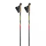 Gabel Fx-75 Snake Carbon Stavar