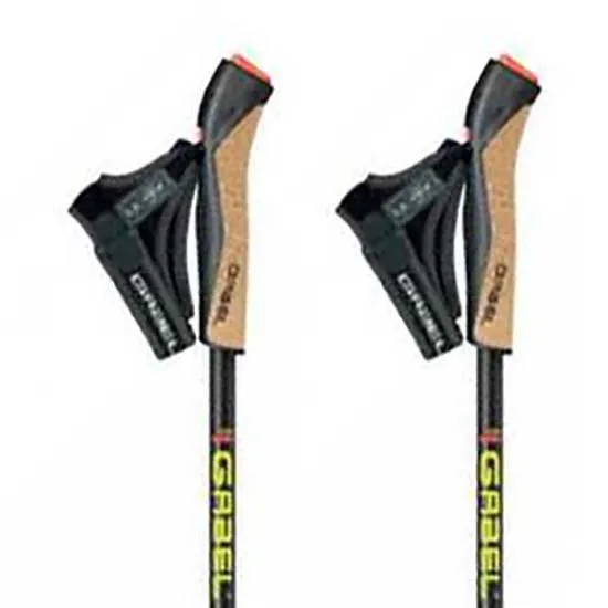 Gabel Fx-75 Snake Carbon Stavar Gabel Fx-75 Snake Carbon Stavar