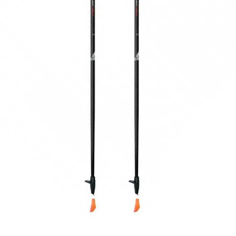 Gabel Fx-75 Snake Carbon Stavar Gabel Fx-75 Snake Carbon Stavar